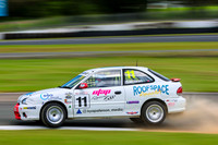All Cars - 2025 Lakeisde Super Saturday Feb 15th - Mattew Pauls Gallery