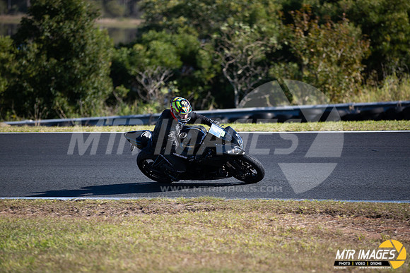 Track Action Moto Ride Day July 16th 2022