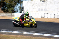 Track Action Moto Ride Day July 16th 2022