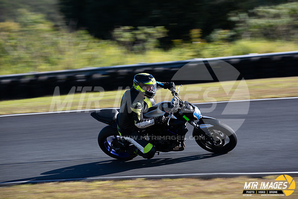 Track Action Moto Ride Day July 16th 2022