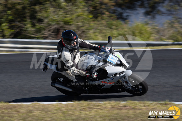 Track Action Moto Ride Day July 16th 2022