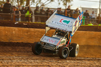 Sprintcars
