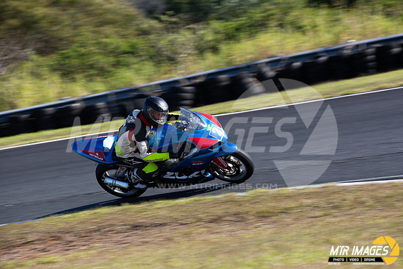 Track Action Moto Ride Day July 16th 2022