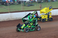 Heat 1