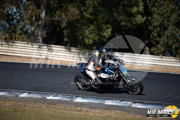 Track Action Moto Ride Day July 16th 2022