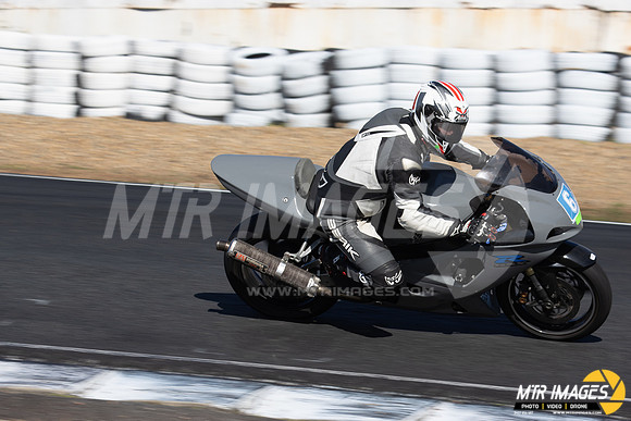 Track Action Moto Ride Day July 16th 2022