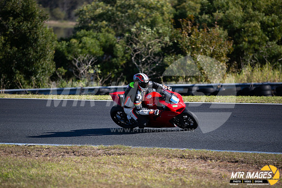 Track Action Moto Ride Day July 16th 2022