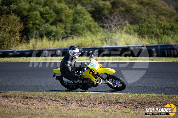 Track Action Moto Ride Day July 16th 2022