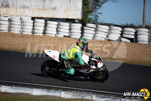 Track Action Moto Ride Day July 16th 2022