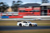Practice 2
