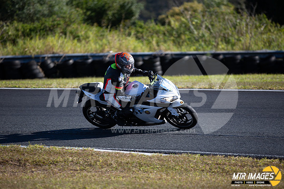 Track Action Moto Ride Day July 16th 2022