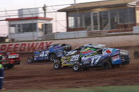 2024 Toowoomba October 19th