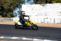 Track Action Moto Ride Day July 16th 2022