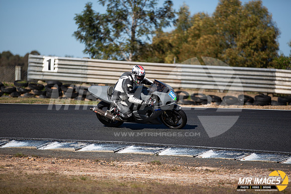Track Action Moto Ride Day July 16th 2022