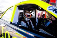 Mick Reynolds - 23rd Jan 2022 QR General Practice -