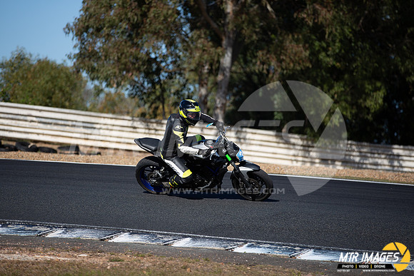 Track Action Moto Ride Day July 16th 2022