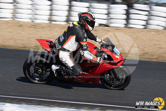 Track Action Moto Ride Day July 16th 2022