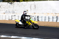 Track Action Moto Ride Day July 16th 2022