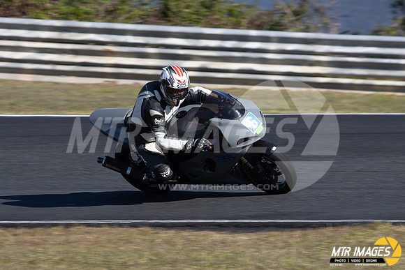 Track Action Moto Ride Day July 16th 2022