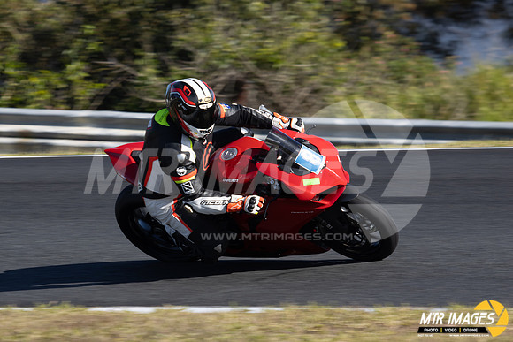 Track Action Moto Ride Day July 16th 2022