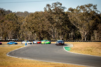 race 1