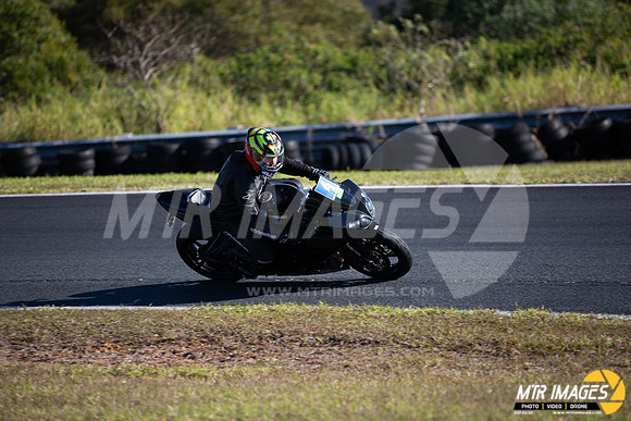Track Action Moto Ride Day July 16th 2022