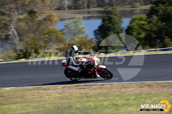 Track Action Moto Ride Day July 16th 2022