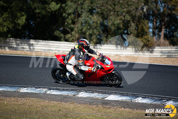Track Action Moto Ride Day July 16th 2022