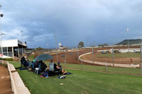 Heat 3