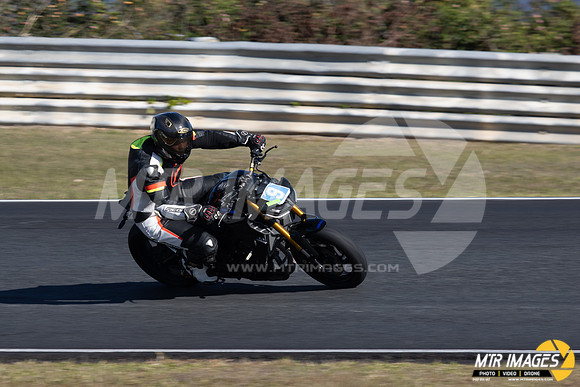 Track Action Moto Ride Day July 16th 2022