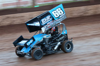 Formula 500s & Junior