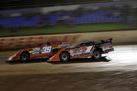 Late Model