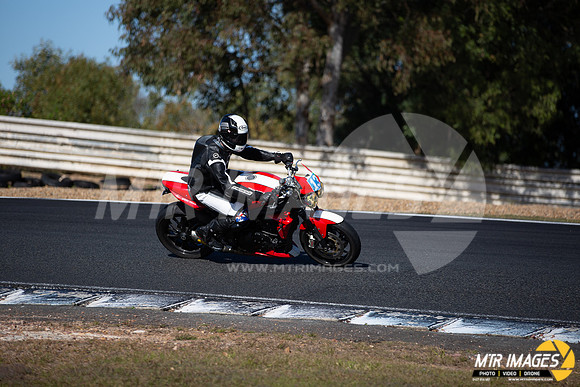 Track Action Moto Ride Day July 16th 2022