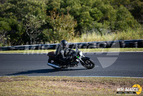 Track Action Moto Ride Day July 16th 2022