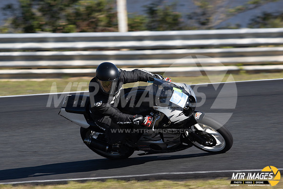 Track Action Moto Ride Day July 16th 2022