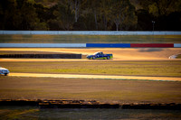 Practice 2