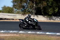 Track Action Moto Ride Day July 16th 2022