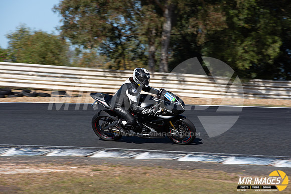 Track Action Moto Ride Day July 16th 2022
