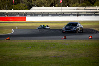 Group 1
