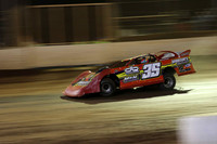 Qualifying