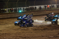 Heat 2