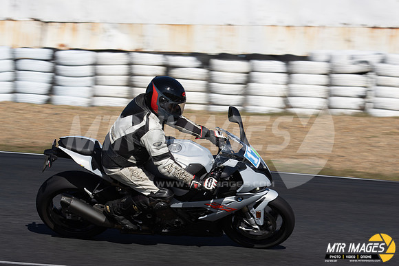 Track Action Moto Ride Day July 16th 2022