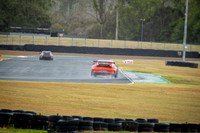 group 1