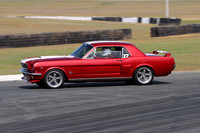 Group 1