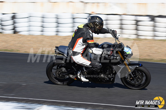 Track Action Moto Ride Day July 16th 2022