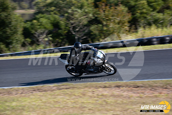 Track Action Moto Ride Day July 16th 2022