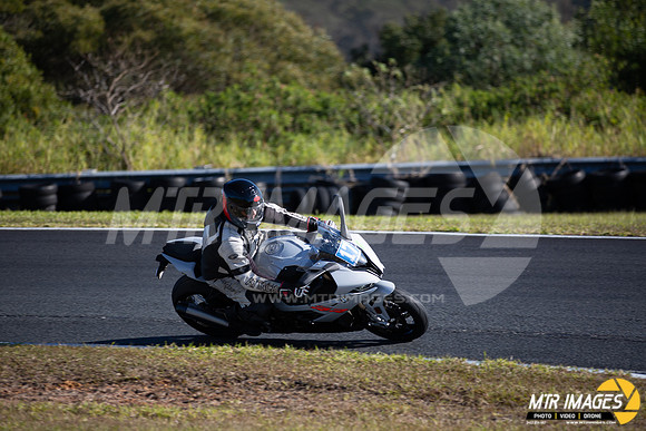 Track Action Moto Ride Day July 16th 2022