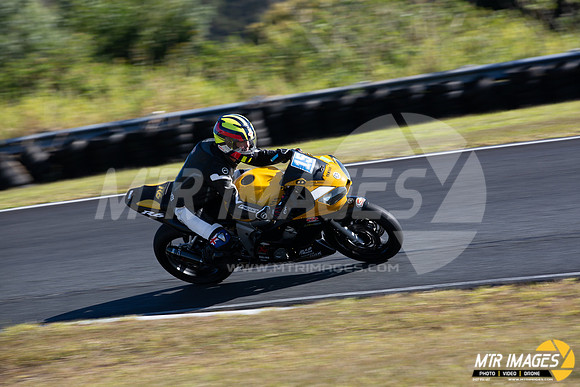 Track Action Moto Ride Day July 16th 2022