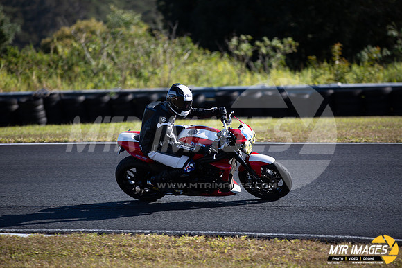 Track Action Moto Ride Day July 16th 2022