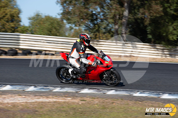Track Action Moto Ride Day July 16th 2022